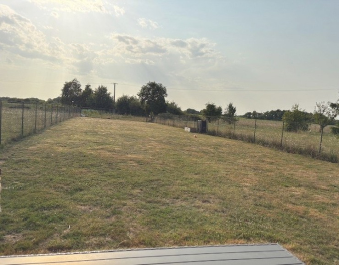Offres de location Maison Le Pallet (44330)