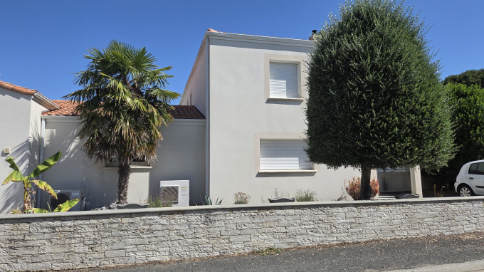 Offres de vente Maison Sèvremoine (49450)