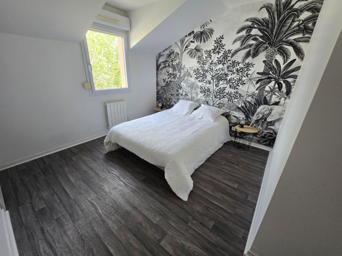 Offres de vente Maison Geneston (44140)
