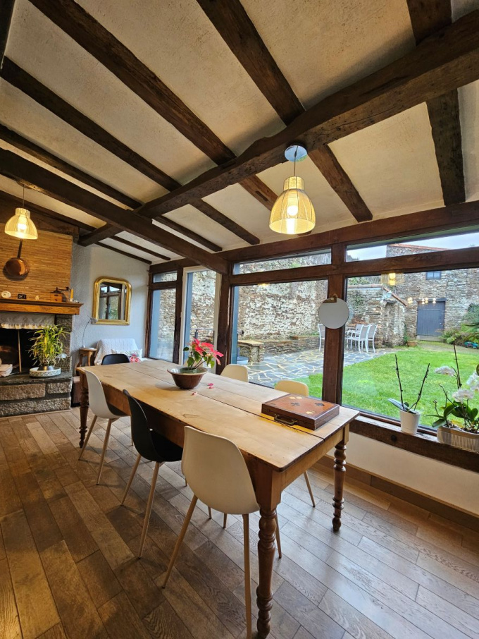 Offres de vente Maison Le Loroux-Bottereau (44430)