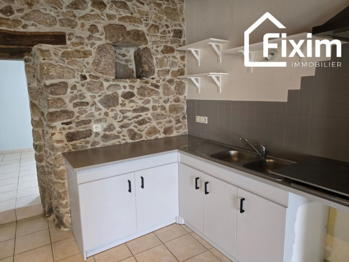 Offres de vente Maison Gorges (44190)