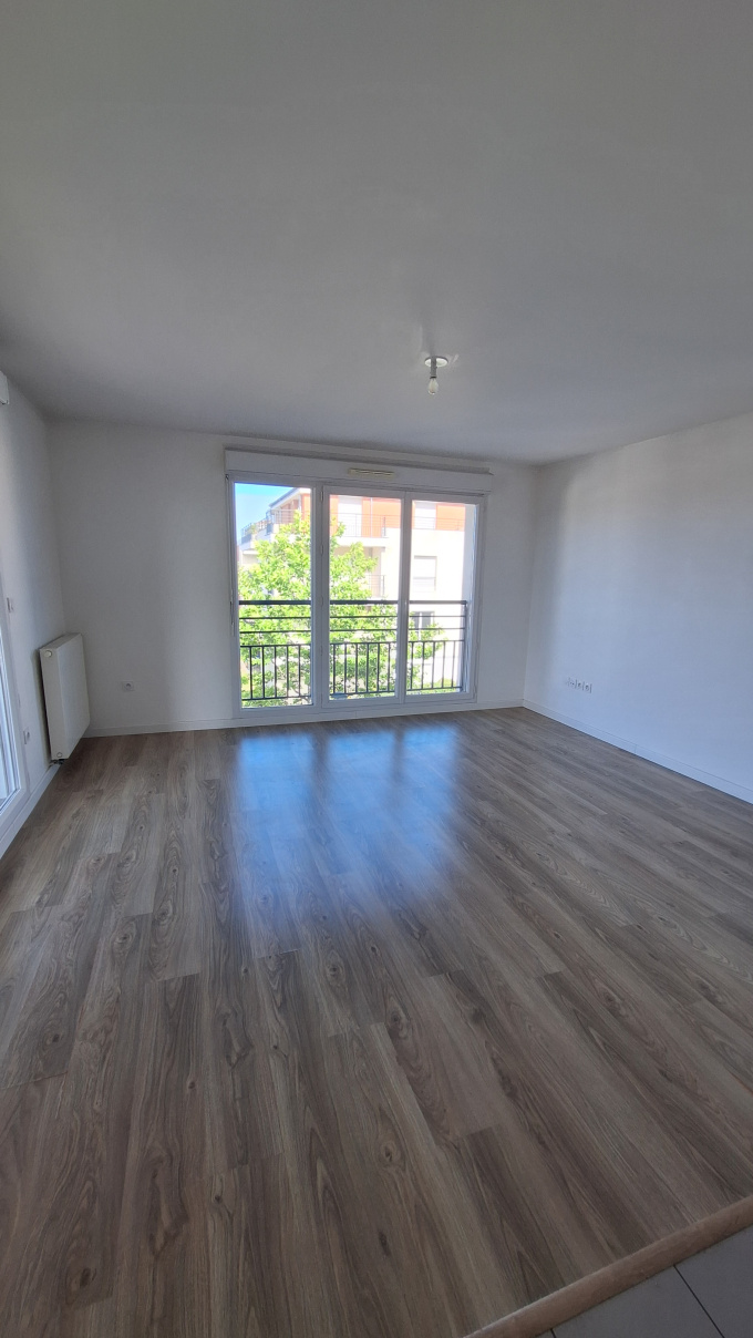 Offres de vente Appartement Basse-Goulaine (44115)