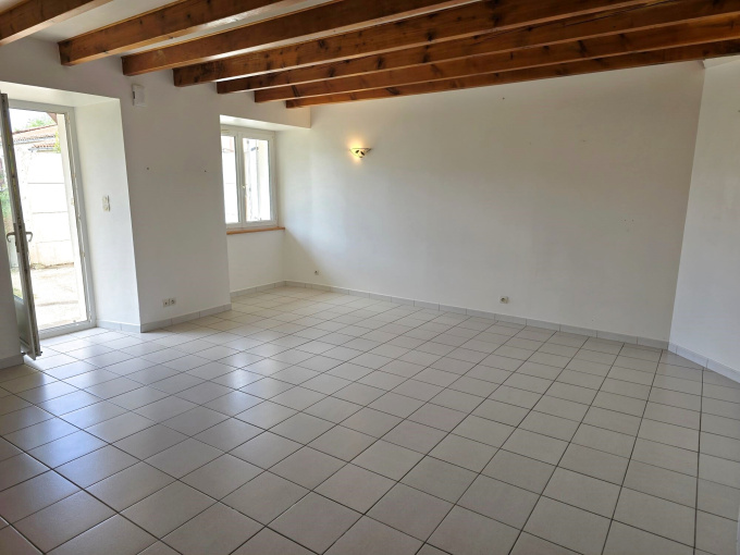 Offres de vente Maison Clisson (44190)