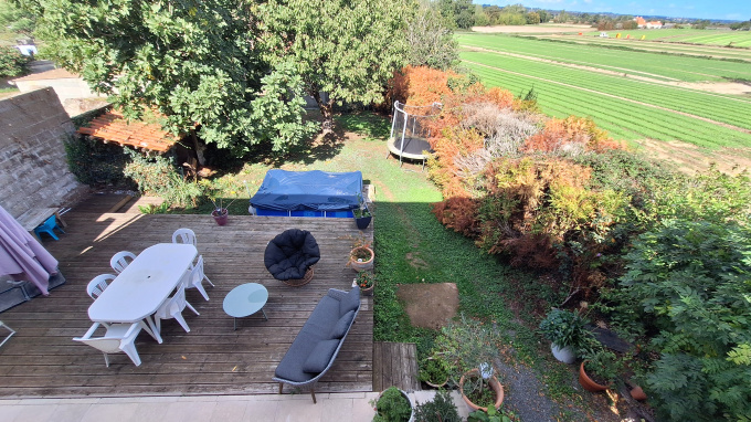 Offres de vente Maison Saint-Julien-de-Concelles (44450)