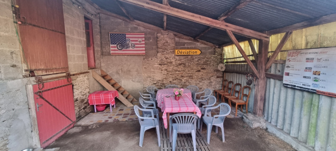 Offres de vente Maison Saint-Julien-de-Concelles (44450)